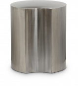 99081Silver-ET20