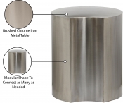 99081Silver-ET20 Infographic