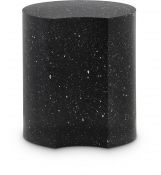 99084Black-ET16