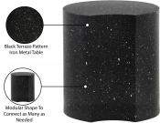 99084Black-ET16 Infographic