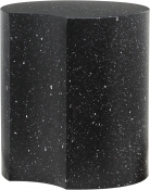99084Black-ET18 alternate view 2