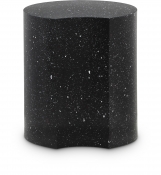 99084Black-ET18