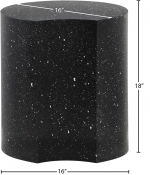 99084Black-ET18 Dim