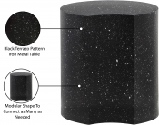 99084Black-ET18 Infographic