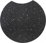 99084Black-ET20 alternate view 3