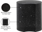 99084Black-ET20 Infographic
