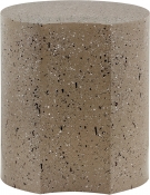 99084Taupe-ET18 alternate view 2