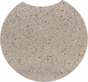 99084Taupe-ET18 alternate view 3