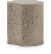 99084Taupe-ET18