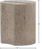 99084Taupe-ET18 Dim