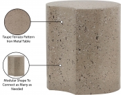 99084Taupe-ET18 Infographic