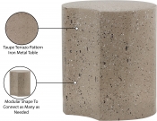 99084Taupe-ET20 Infographic