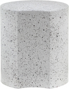 99084White-ET16 alternate view 2