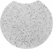 99084White-ET16 alternate view 3
