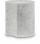 99084White-ET16