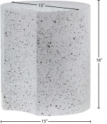 99084White-ET16 Dim