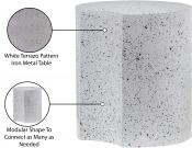 99084White-ET16 Infographic