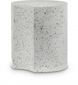 99084White-ET18