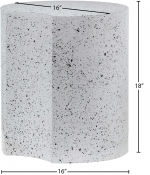 99084White-ET18 Dim