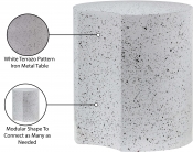 99084White-ET18 Infographic