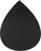 99087Black-CT alternate view 3