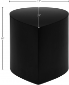 99087Black-CT Dim