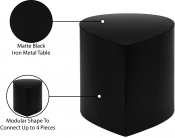 99087Black-CT Infographic
