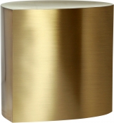 99087Gold-CT alternate view 2
