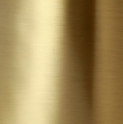 99087Gold-CT alternate view 4