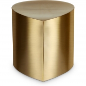99087Gold-CT
