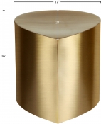 99087Gold-CT Dim