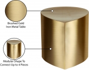 99087Gold-CT Infographic