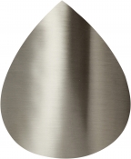 99087Silver-CT alternate view 3
