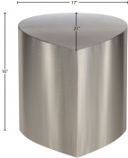 99087Silver-CT Dim