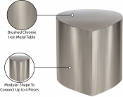 99087Silver-CT Infographic