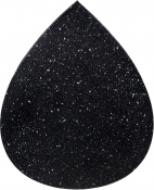 99088Black-CT alternate view 3