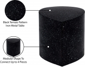 99088Black-CT Infographic