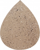 99088Taupe-CT alternate view 3