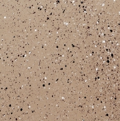 99088Taupe-CT alternate view 4