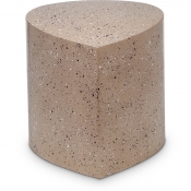 99088Taupe-CT