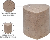 99088Taupe-CT Infographic