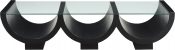99023Black-CT alternate view 2