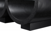 99023Black-CT alternate view 4