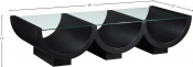 99023Black-CT Dim
