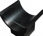 99023Black-ET alternate view 3