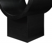 99023Black-ET alternate view 4