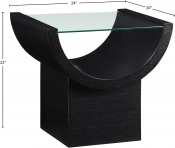 99023Black-ET Dim