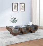 99023Brown-CT alternate view 1