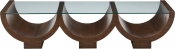 99023Brown-CT alternate view 2