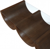 99023Brown-CT alternate view 3